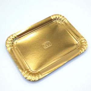Tavite aurii, T4, carton, 167x137 mm (2)