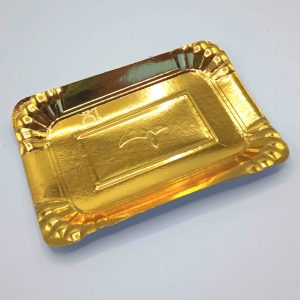 Tavite aurii, T6, carton, 190x138 mm (2)